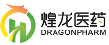 無錫市紅星化工廠